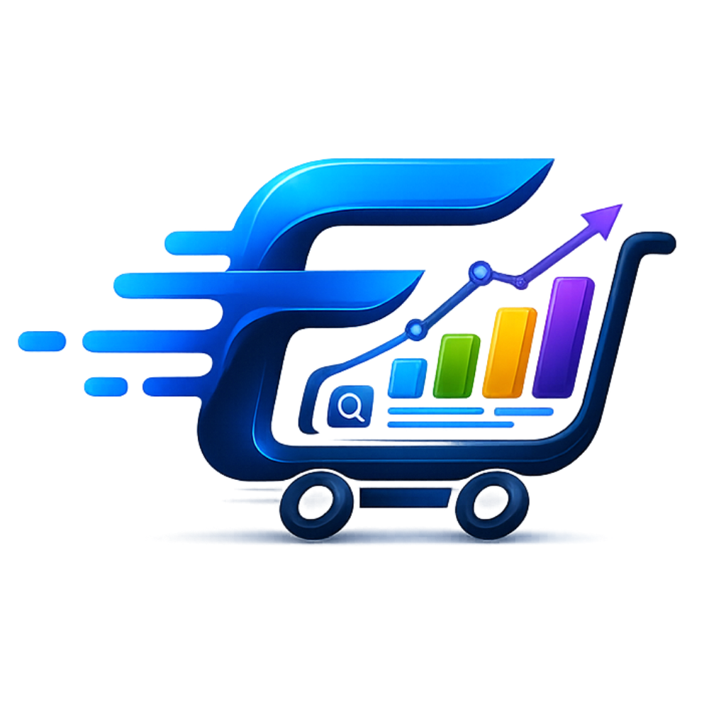 Fasttoffice logo